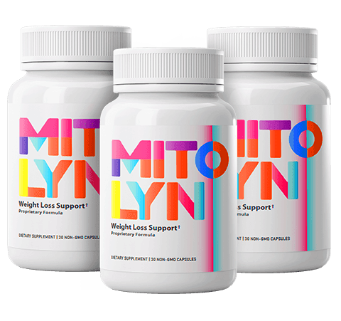 Mitolyn Review